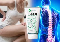 Fleko Review – A Wonderful All-Natural Balm For Long Lasting Joint Pain Relief