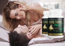 Long Tauro Power Review – Powerful Nutritional Supplement For Enhanced Libido, Harder Erections, Greater Stamina