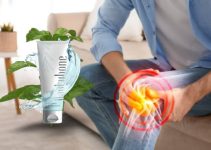 Nautubone – Bio-Active Solution for Joint Pain? Reviews & Price?