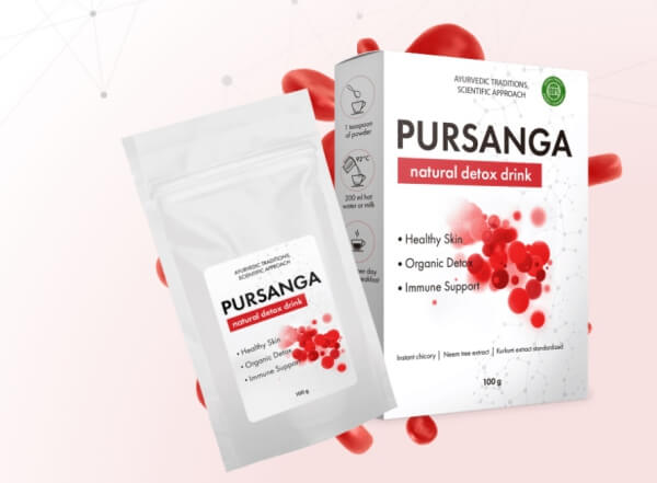Pursanga – was ist das? 