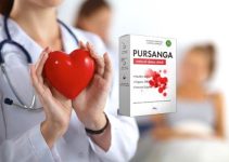 Pursanga Review – A Natural Detox Drink for a Healthier Lifestyle & Normal Blood Pressure