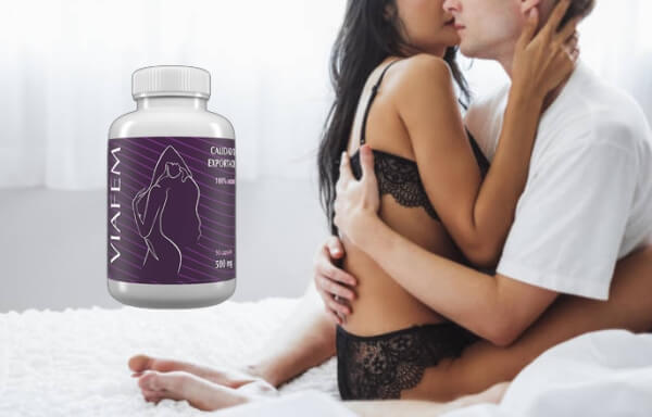 Tips and Products for Better Sex