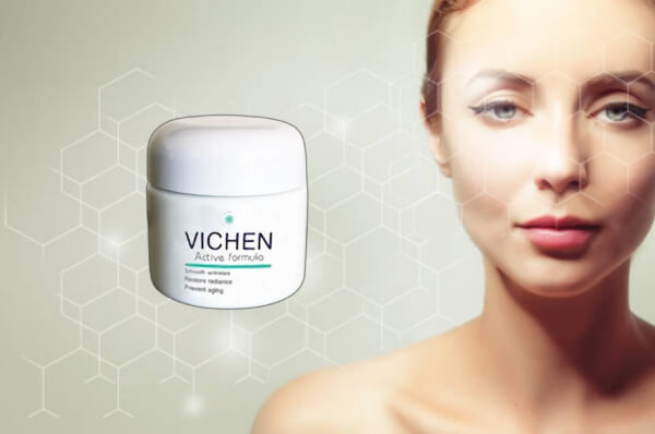 Vichen cream Comments and Opinions Philippines Price