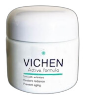 Vichen cream review Philippines