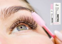 Extraordinary Volume – Mascara of a New Generation? Reviews, Price?