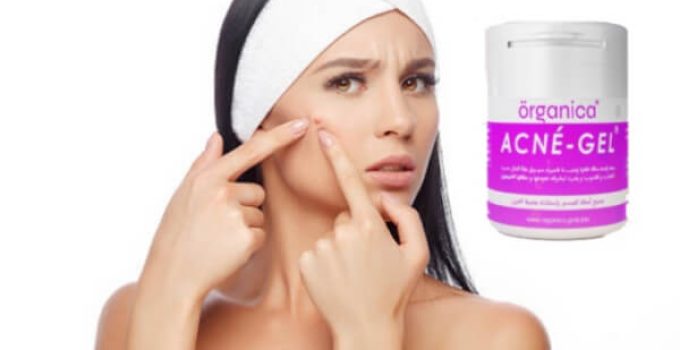 Acne-Gel Review – All-Natural Gel That Works to Treat Acne and Restore Skin Health