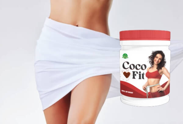 Coco Fit – What Is It 