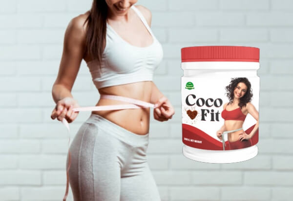 Coco Fit powder Opinions & Comments Argentina Price
