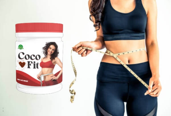 Coco Fit Price in Argentina