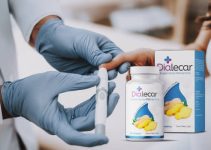 DiaLecar Review – All-Natural Pills That Serve for the Improved Endocrine Functions