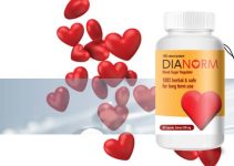 DiaNorm Review – All-Natural Capsules That Serve As an Excellent Blood Sugar Regulator