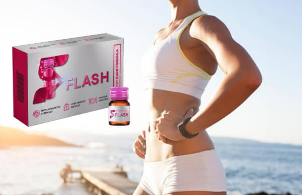 Flash drops For Weight Loss Comments and Opinions Malaysia Price