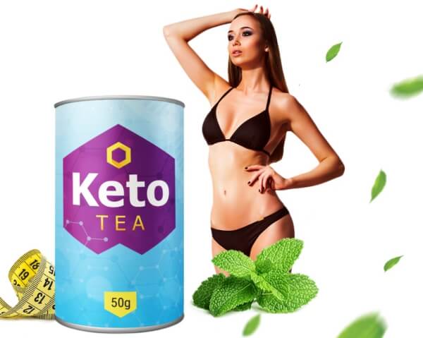 KetoTea Opinions & Comments Price