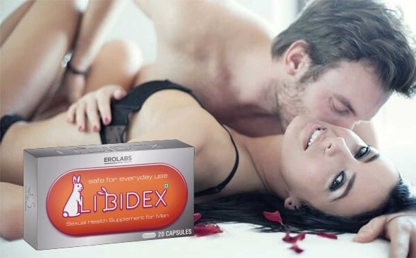 5 Tips On How To Improve Your Sex Life