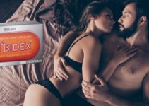 Libidex Review – Potent All-Natural Male Enhancement Supplement For Penis Enlargement and Great Sex Everyday