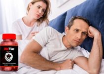 MalPlus capsules for male potency – price in Morocco + effect