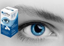 OptiMax – Capsules for Improved Vision? Reviews and Current Price?
