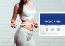 PROBIOXMED Review – All-Natural Capsules for Improved Digestion & Quick Body-Shaping