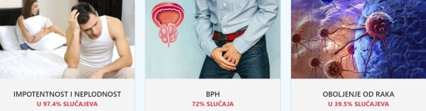 Epilobium – Sehr wirksames Kraut für Prostata und reproduktive Gesundheit