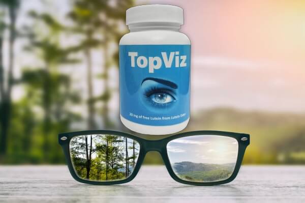 topviz capsules price india