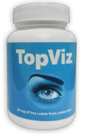 TopViz capsules eye drops Review India