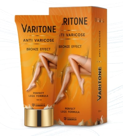 Varitone cream Review