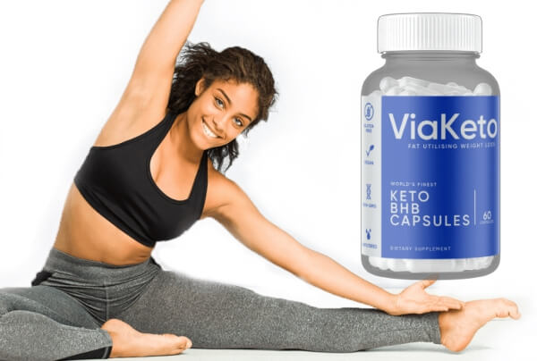 ViaKeto Capsules – Price in France and Germany 