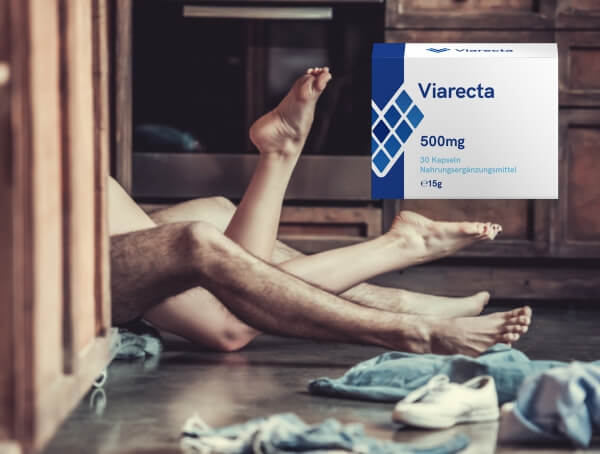 Viarecta – What Is It