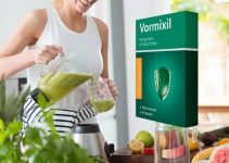 Vormixil – An Effective Solution for Detox? Reviews, Price?