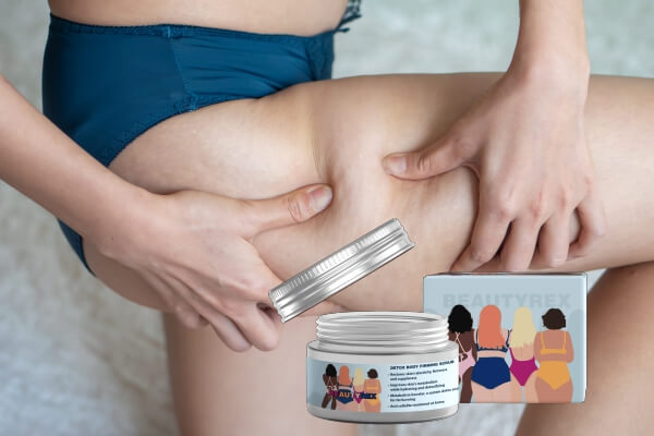 Effective Tips to Deal with Cellulite