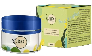 Bio Dermalix crema Peru Precio Opiniones