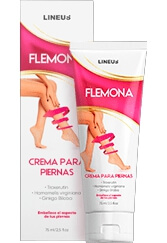 Flemona-Creme Bewertung Peru