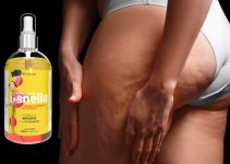 i-Snella spray – awesome anti-cellulite and slimming effect (price in Italy)