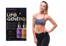 Lipo Genetiq – 2 in 1 Solution for Weight Loss? Reviews, Price?