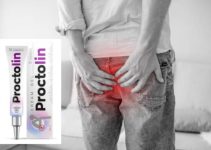 Proctolin – Bio-Gel for Hemorrhoids? Reviews & Price?