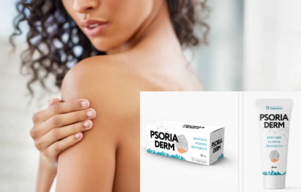 Psoria Derm Opinions & Comments Italy Spain Germany Price