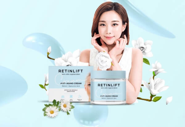 Retinlift Original cream opinions comments Philippines price