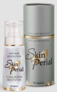 Skin Perial spray cream Review Germany, Italy, Spain