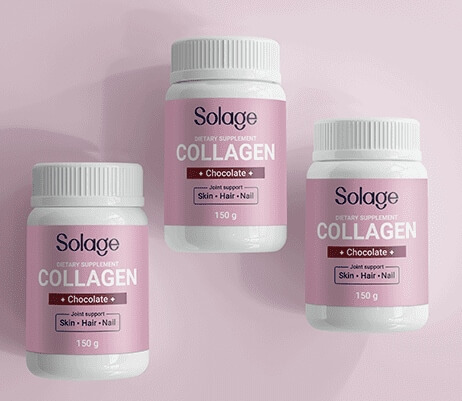 Solage Collagen – Price in Europe 