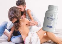 Stimido – Female Libido Booster? Reviews and Price?