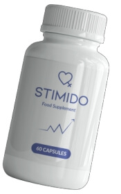 Stimido capsules Review Italy Germany France Poland