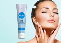 Uventa – A Concentrate of Youth? Opinions and Price?