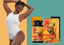 X-Loss Control Reviews – Supplement for Advanced Weight Loss?