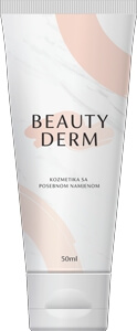Beauty Derm cream Review Spain Bulgaria