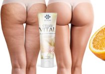 Cellu Vital – A Body Wrap for Cellulite and Weight Loss? Reviews, Price?