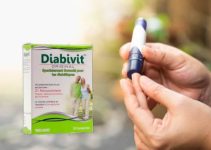 Diabivit – A Powerful Remedy for Diabetes? Reviews & Price?