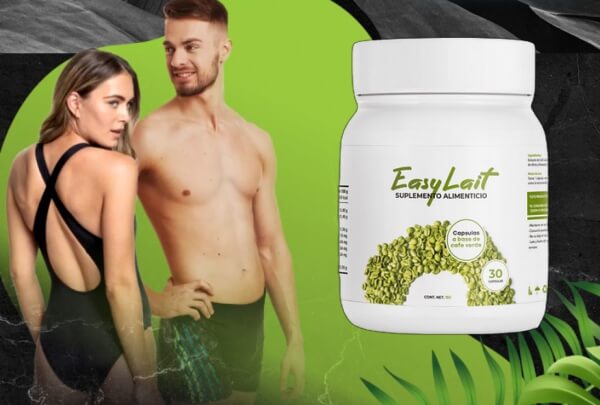 EasyLait Opinions & Comments Mexico Price
