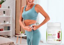 Ecolait – Bio-Supplement for Keto Weight Loss? Opinions, Price?