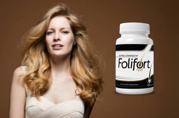 Biotin Is The Secret to Beautiful Hair & Skin