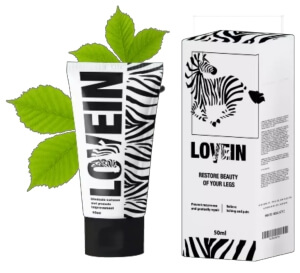 LoveIn cream Review Malaysia Philippines India
